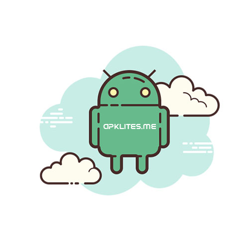 Safely Download Free APK Mods: Maximize Android Efficiency